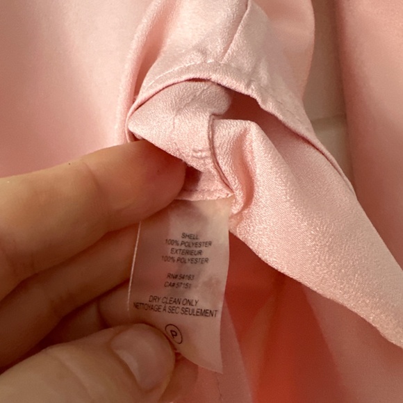 Shirt - Picture 2 of 2